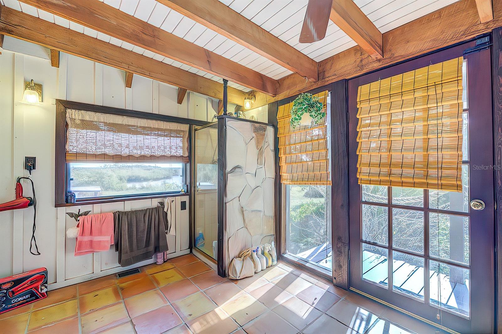 13835 RICKS IS, CRYSTAL RIVER, FL, 34429