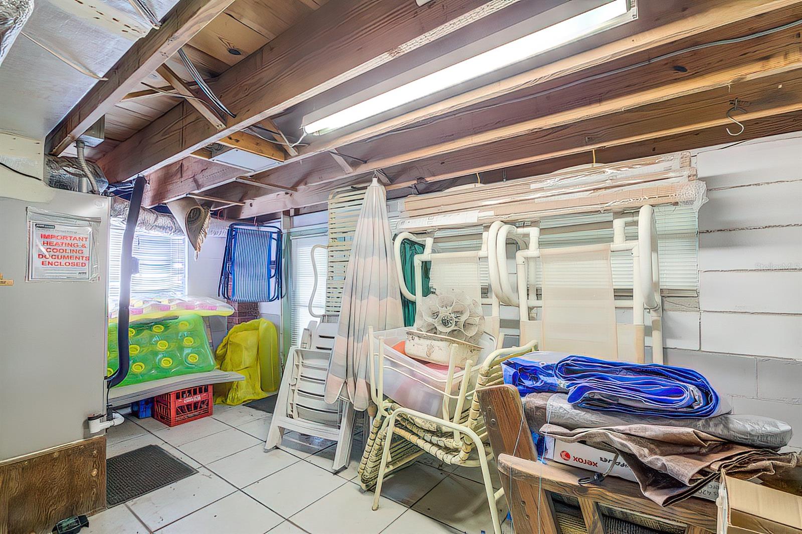 13835 RICKS IS, CRYSTAL RIVER, FL, 34429