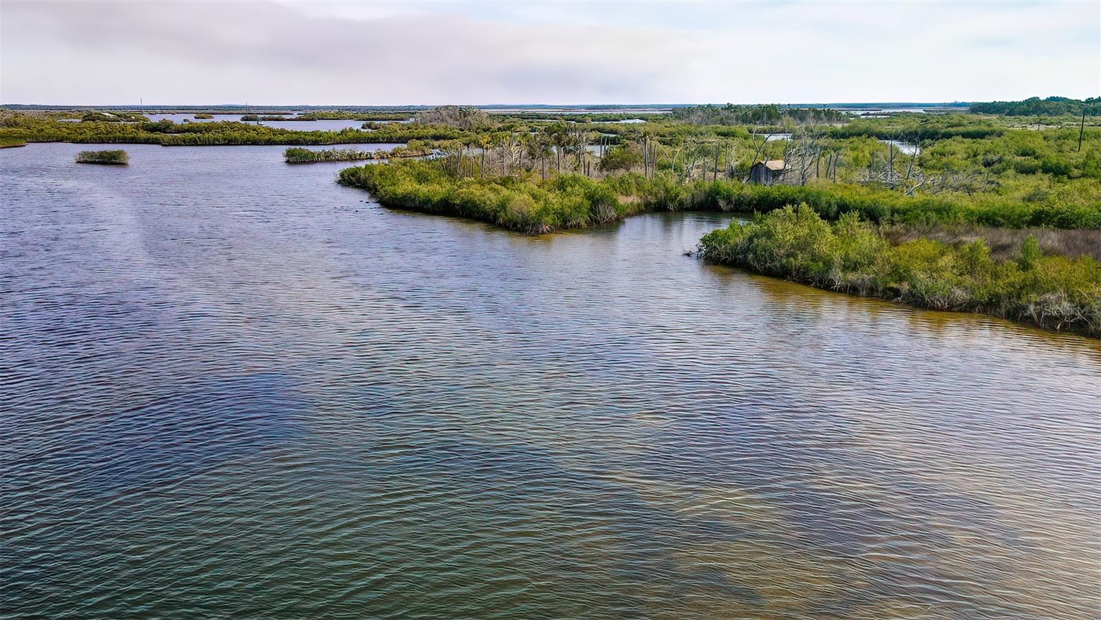 13835 RICKS IS, CRYSTAL RIVER, FL, 34429