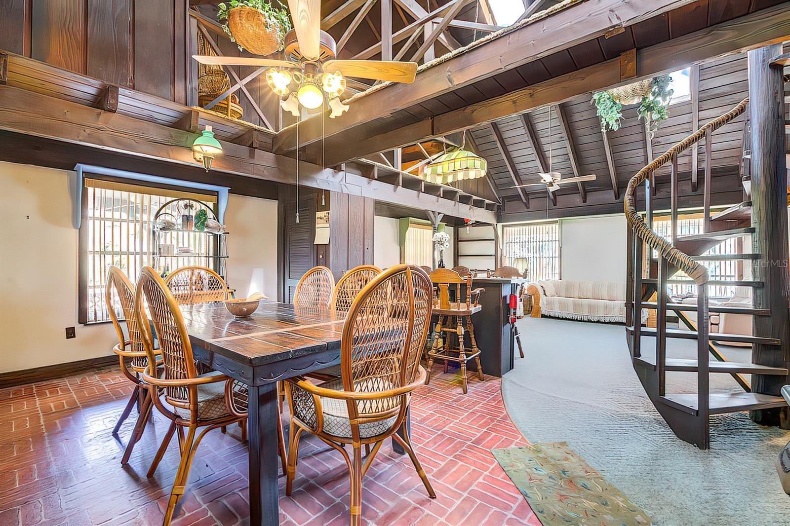 13835 RICKS IS, CRYSTAL RIVER, FL, 34429
