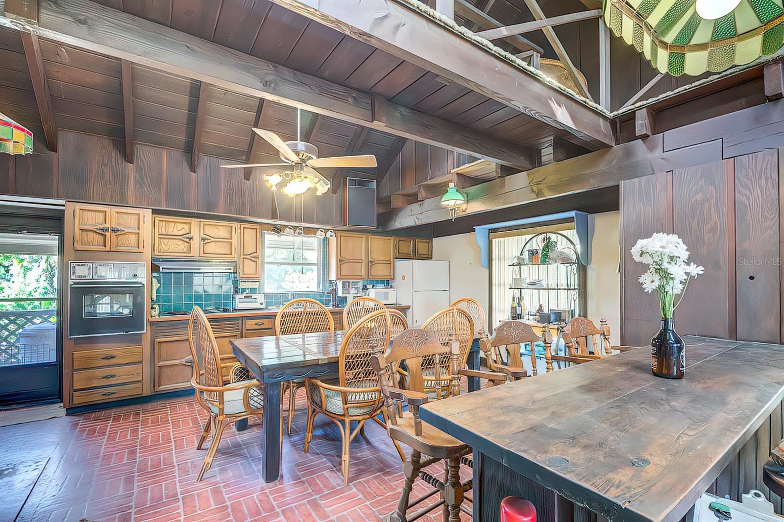 13835 RICKS IS, CRYSTAL RIVER, FL, 34429