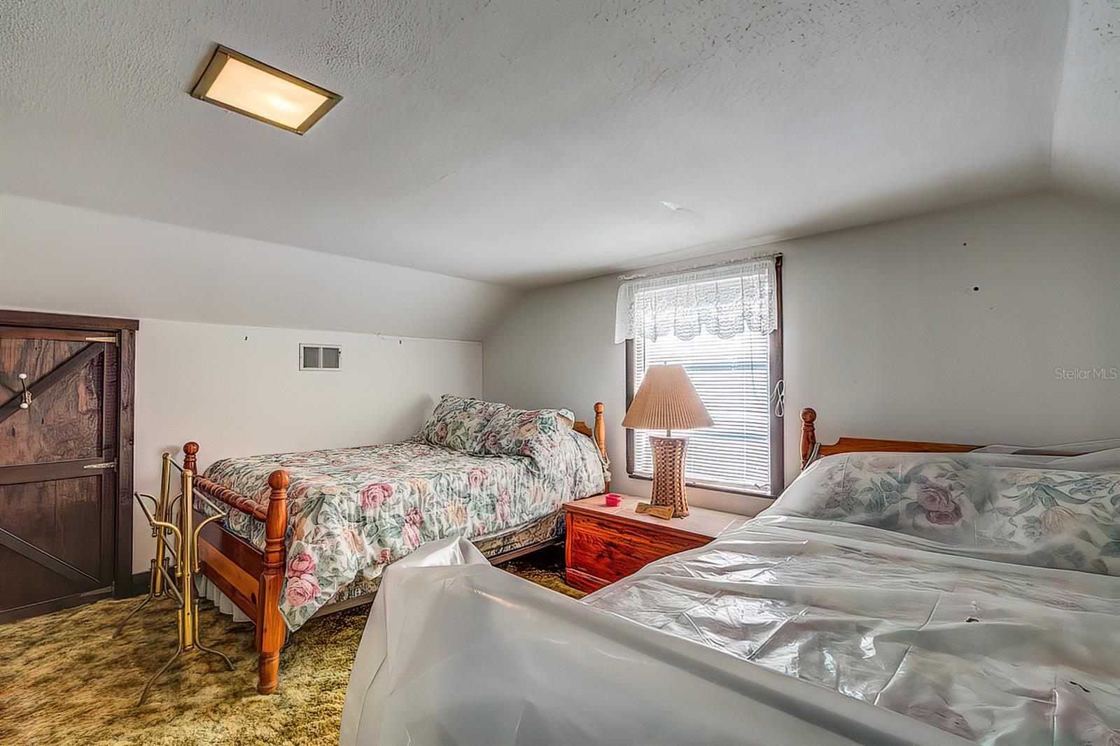 13835 RICKS IS, CRYSTAL RIVER, FL, 34429