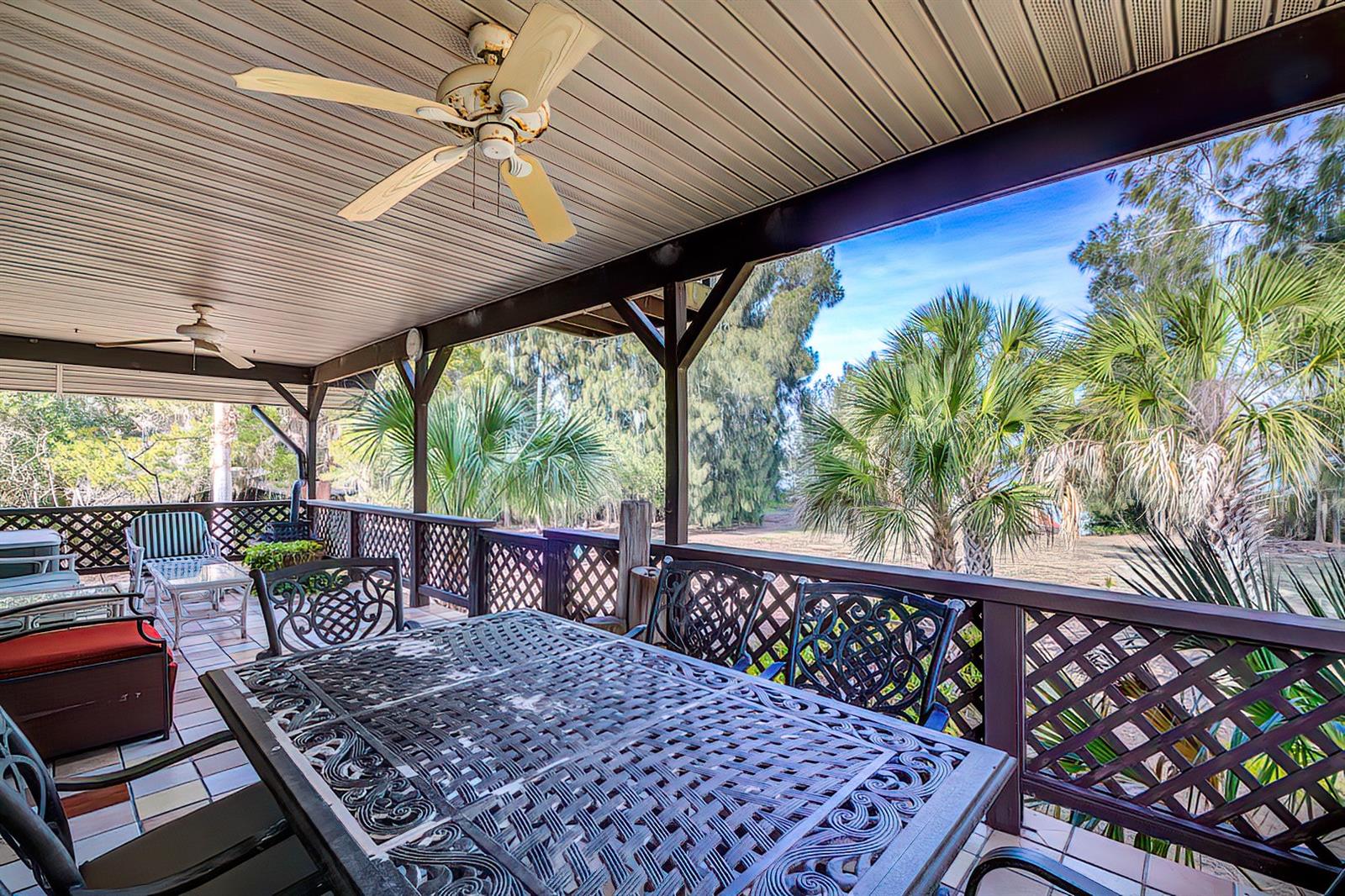 13835 RICKS IS, CRYSTAL RIVER, FL, 34429
