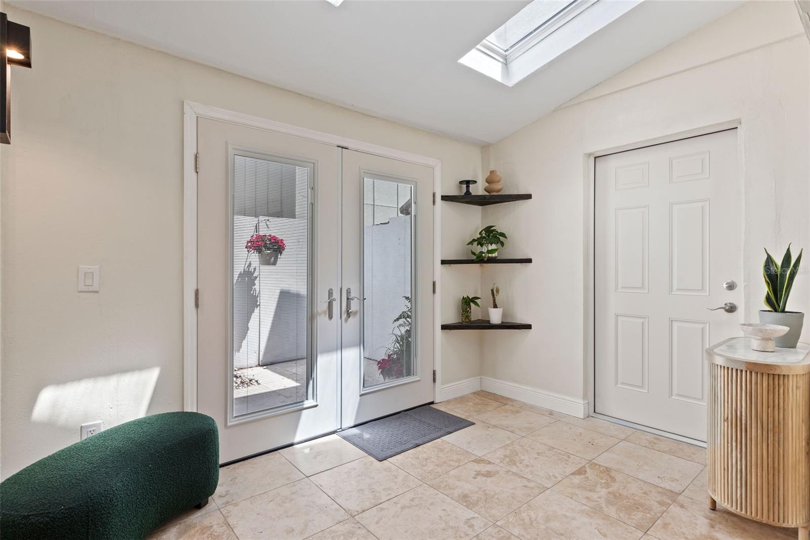208 PINE CONE TRL, ORMOND BEACH, FL, 32174