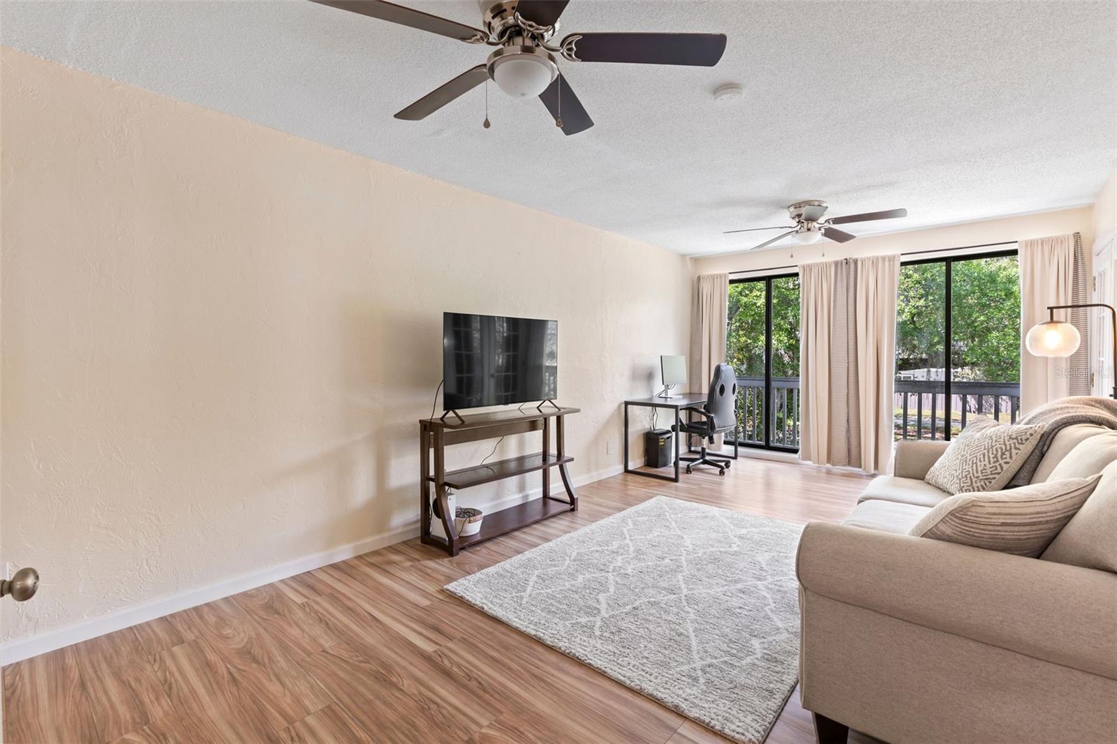 208 PINE CONE TRL, ORMOND BEACH, FL, 32174