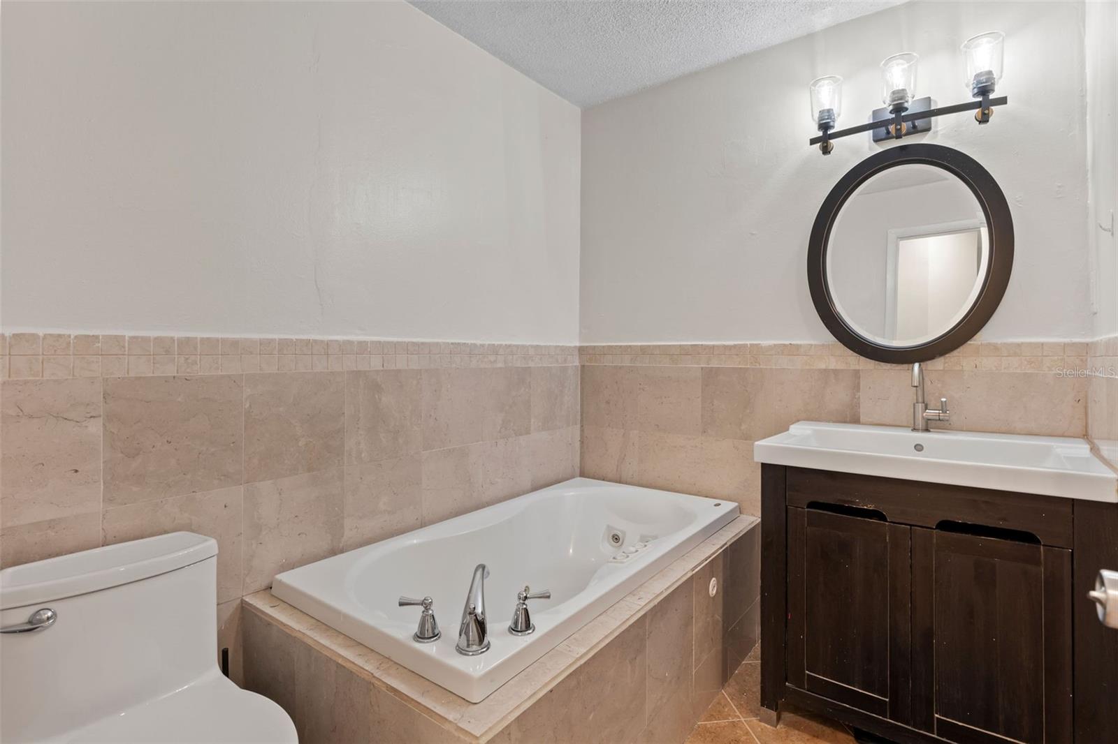 208 PINE CONE TRL, ORMOND BEACH, FL, 32174