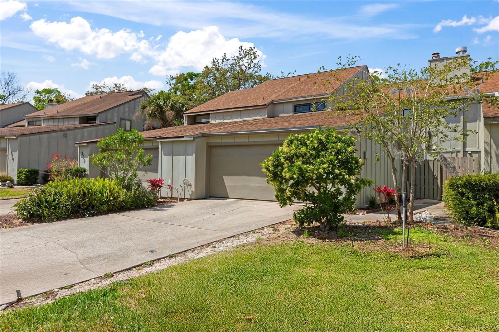 208 PINE CONE TRL, ORMOND BEACH, FL, 32174