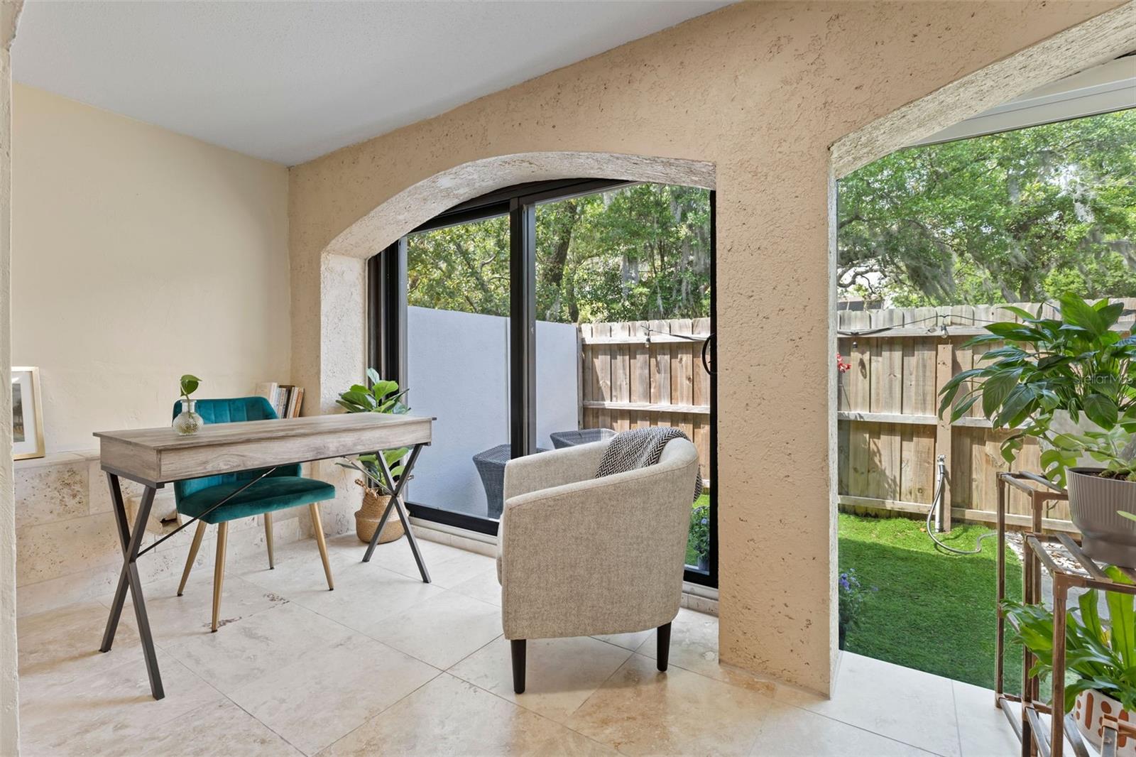 208 PINE CONE TRL, ORMOND BEACH, FL, 32174