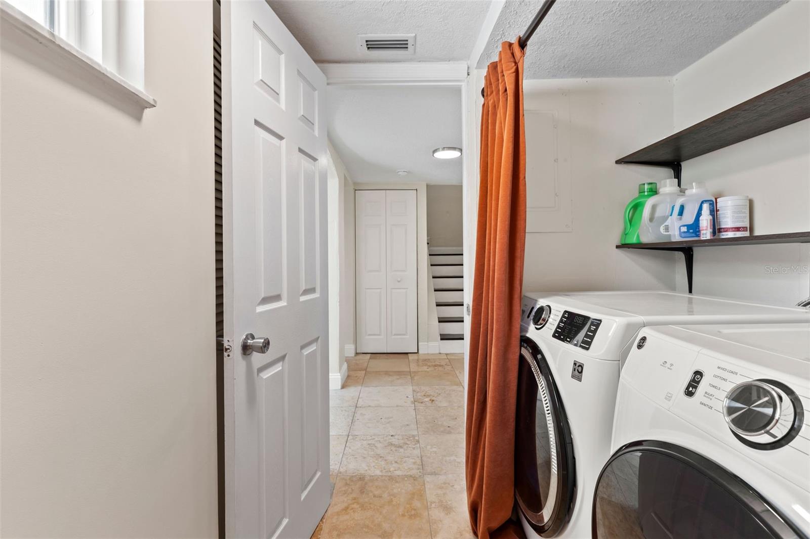 208 PINE CONE TRL, ORMOND BEACH, FL, 32174