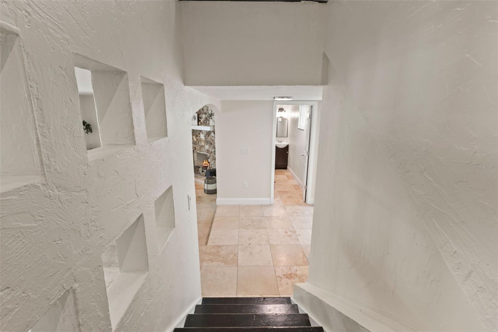 208 PINE CONE TRL, ORMOND BEACH, FL, 32174