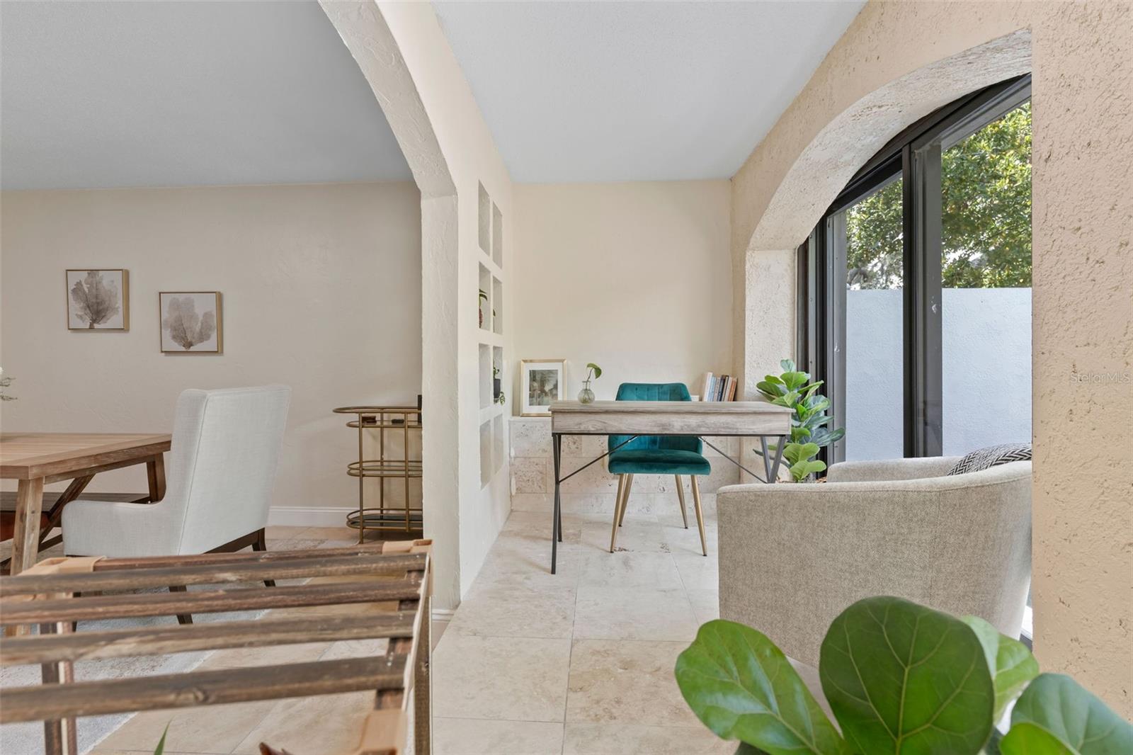 208 PINE CONE TRL, ORMOND BEACH, FL, 32174
