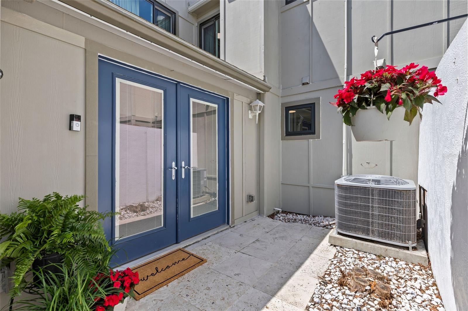 208 PINE CONE TRL, ORMOND BEACH, FL, 32174