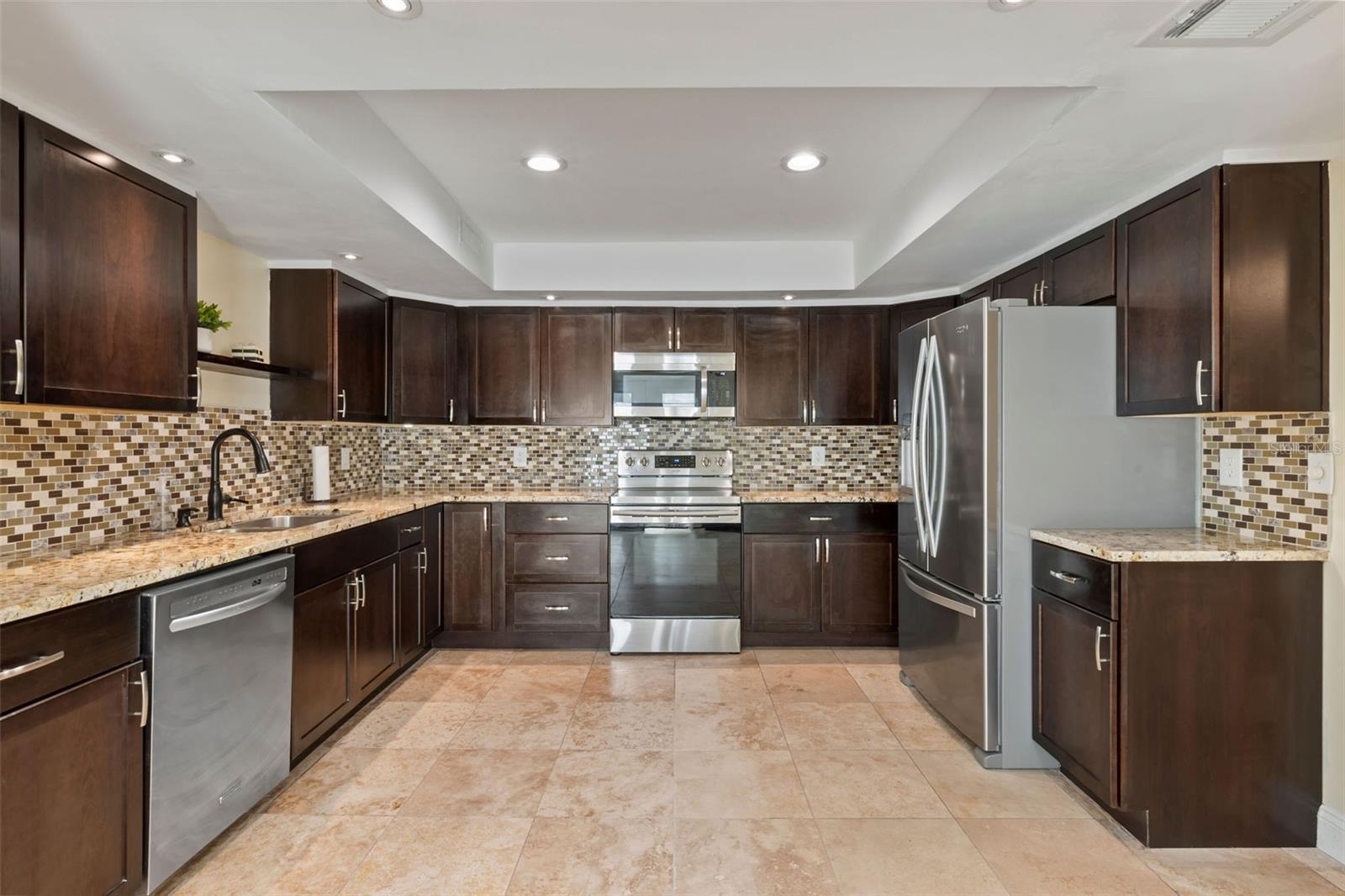 208 PINE CONE TRL, ORMOND BEACH, FL, 32174