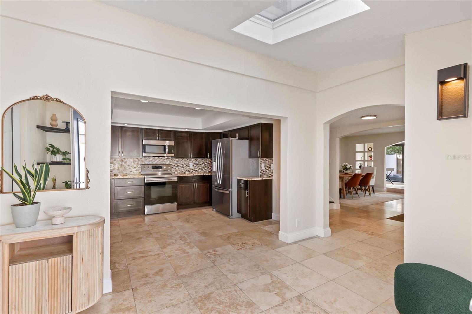 208 PINE CONE TRL, ORMOND BEACH, FL, 32174