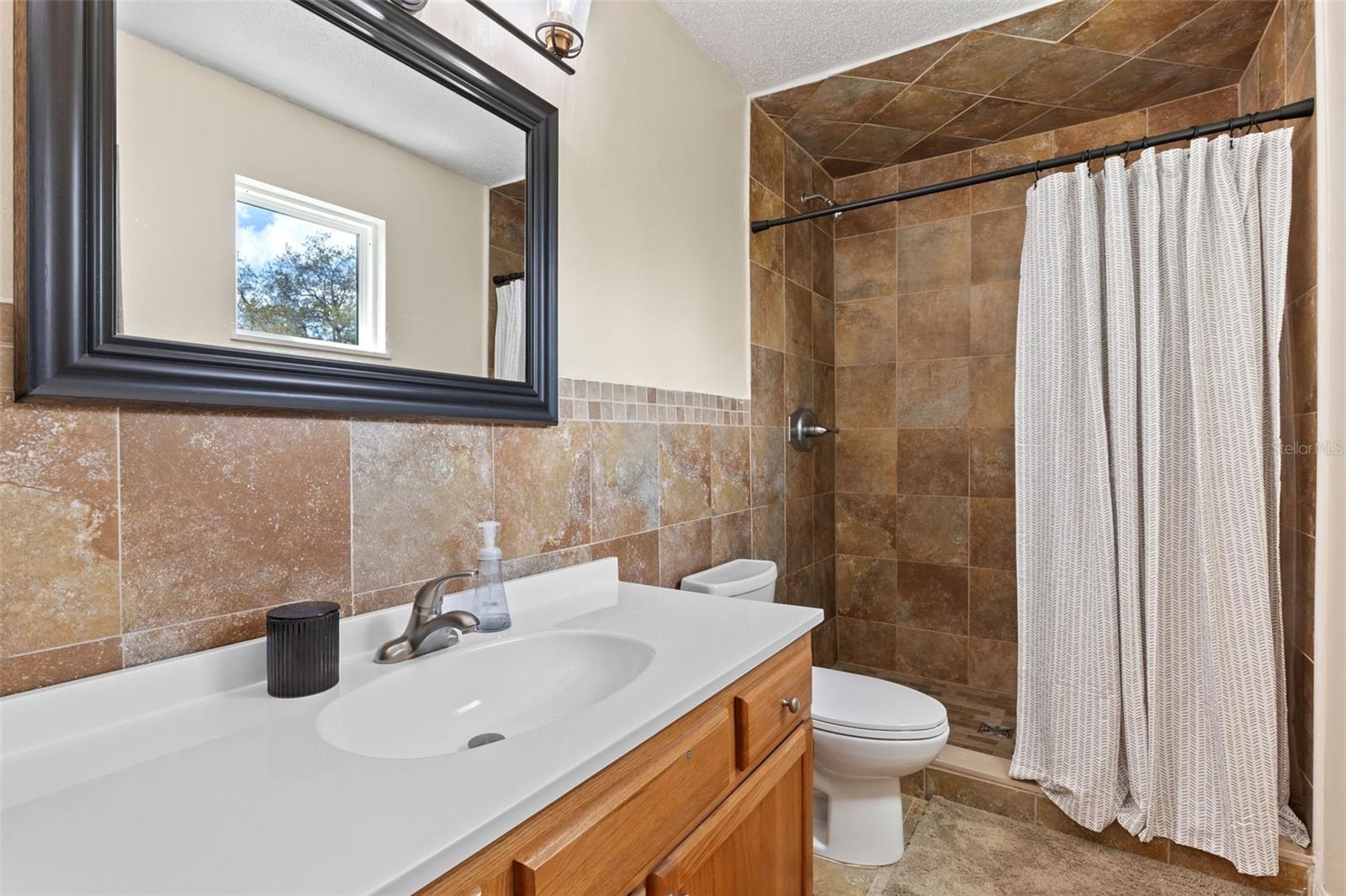 208 PINE CONE TRL, ORMOND BEACH, FL, 32174