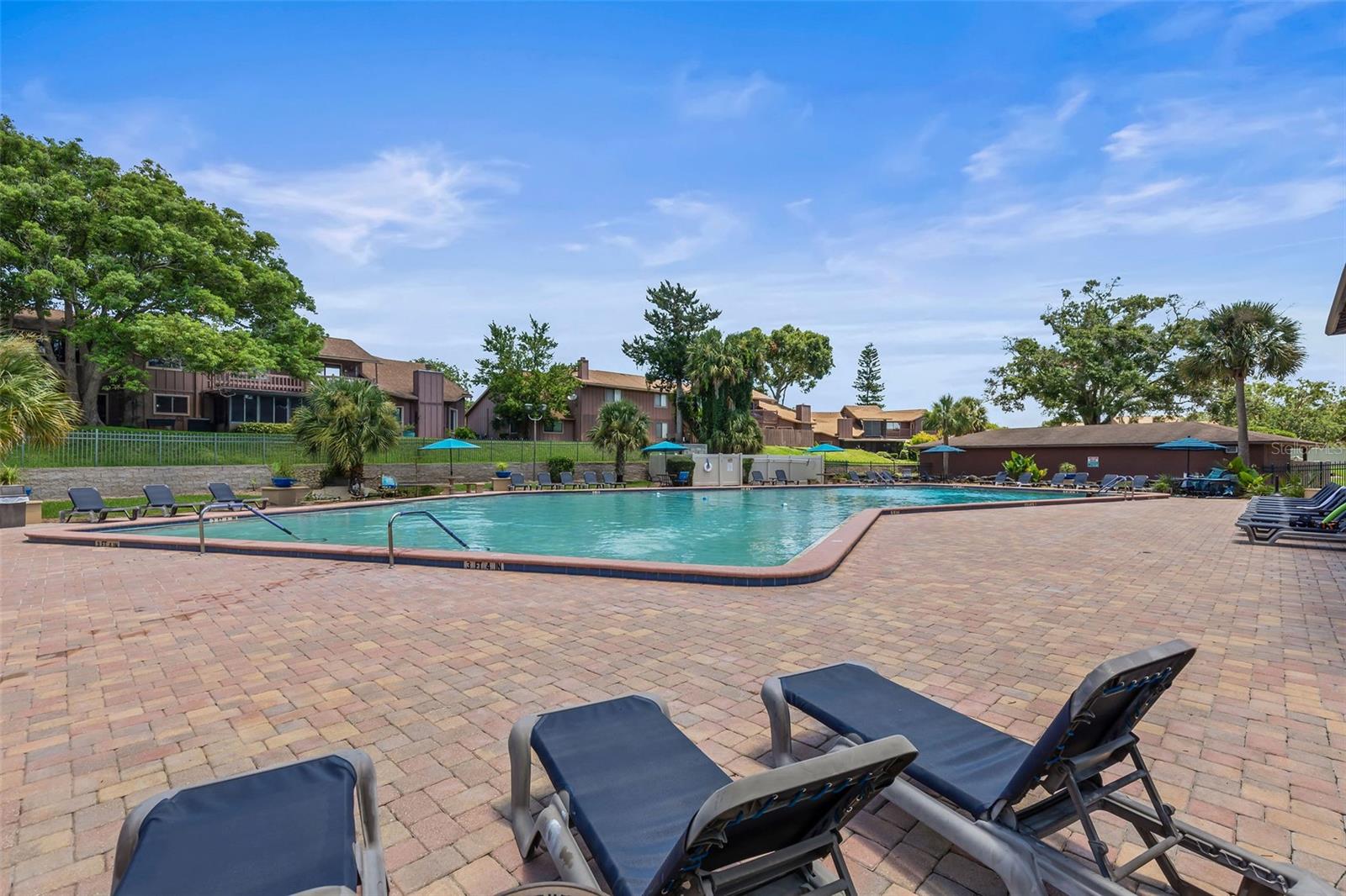 208 PINE CONE TRL, ORMOND BEACH, FL, 32174