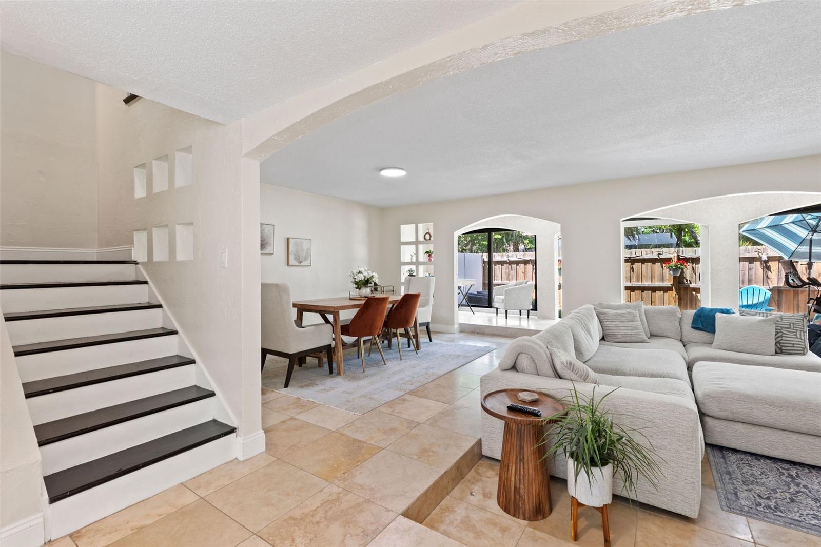 208 PINE CONE TRL, ORMOND BEACH, FL, 32174