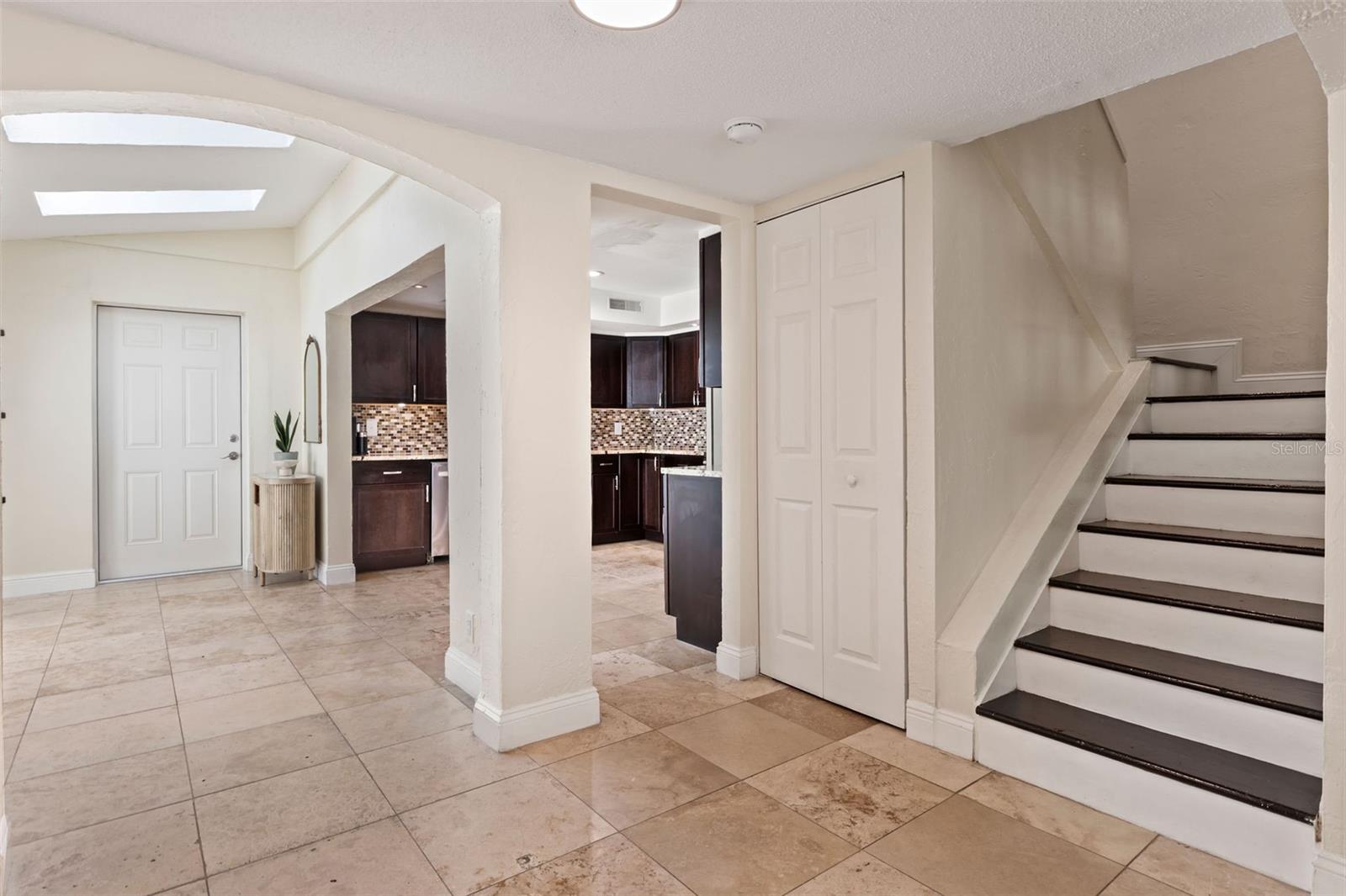208 PINE CONE TRL, ORMOND BEACH, FL, 32174