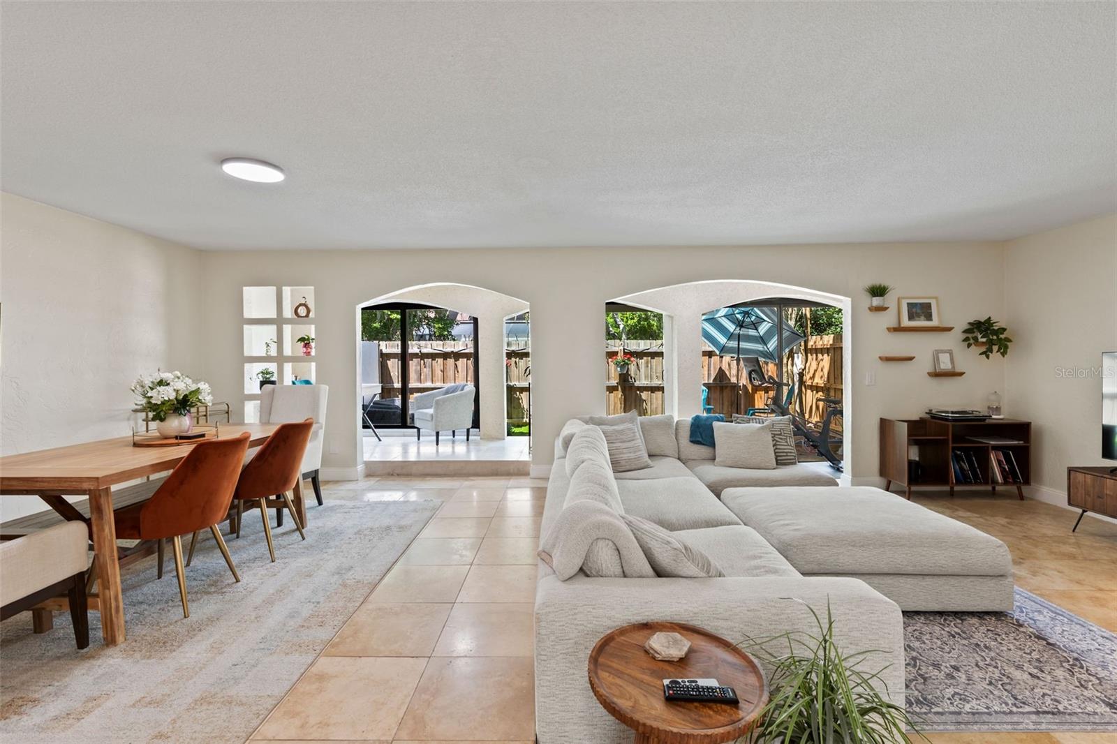 208 PINE CONE TRL, ORMOND BEACH, FL, 32174