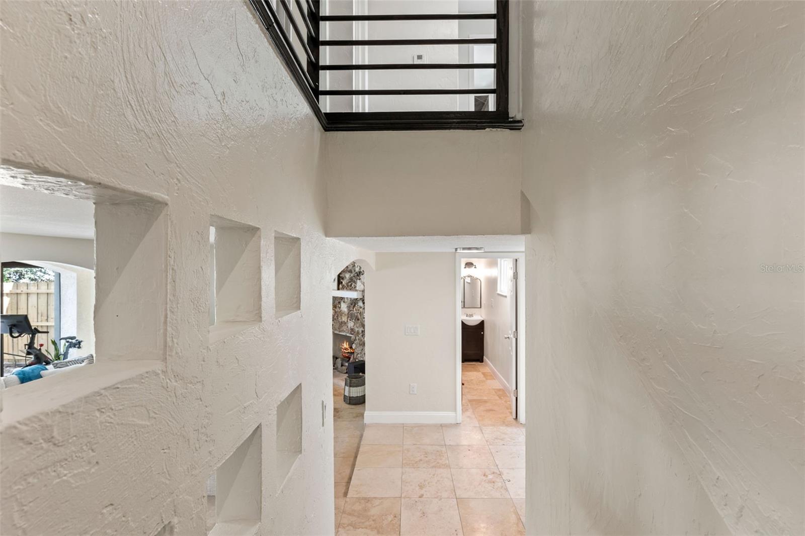 208 PINE CONE TRL, ORMOND BEACH, FL, 32174