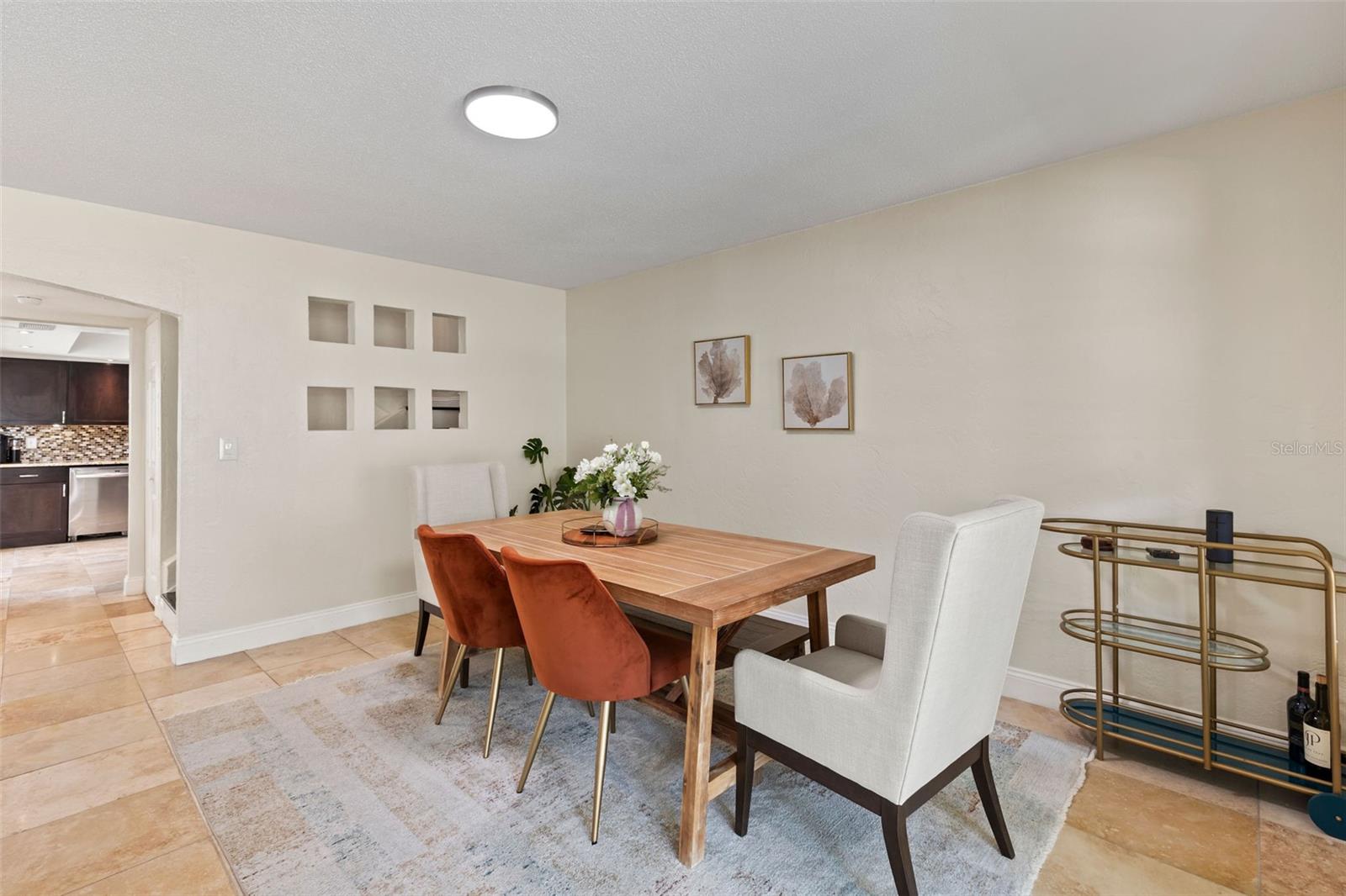 208 PINE CONE TRL, ORMOND BEACH, FL, 32174