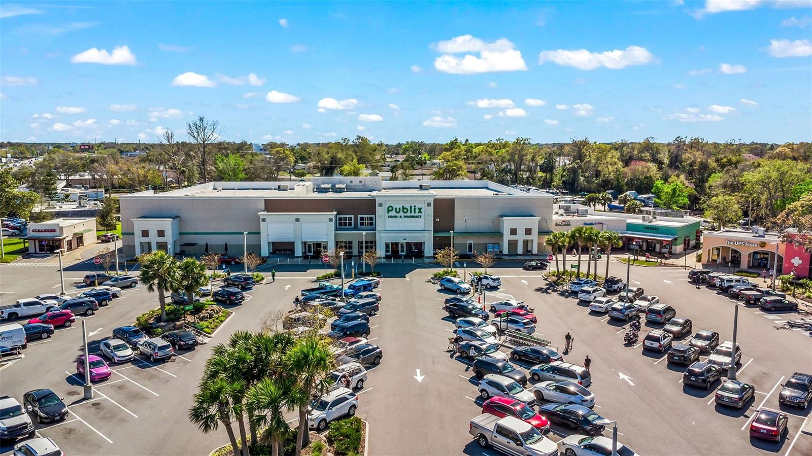 208 PINE CONE TRL, ORMOND BEACH, FL, 32174