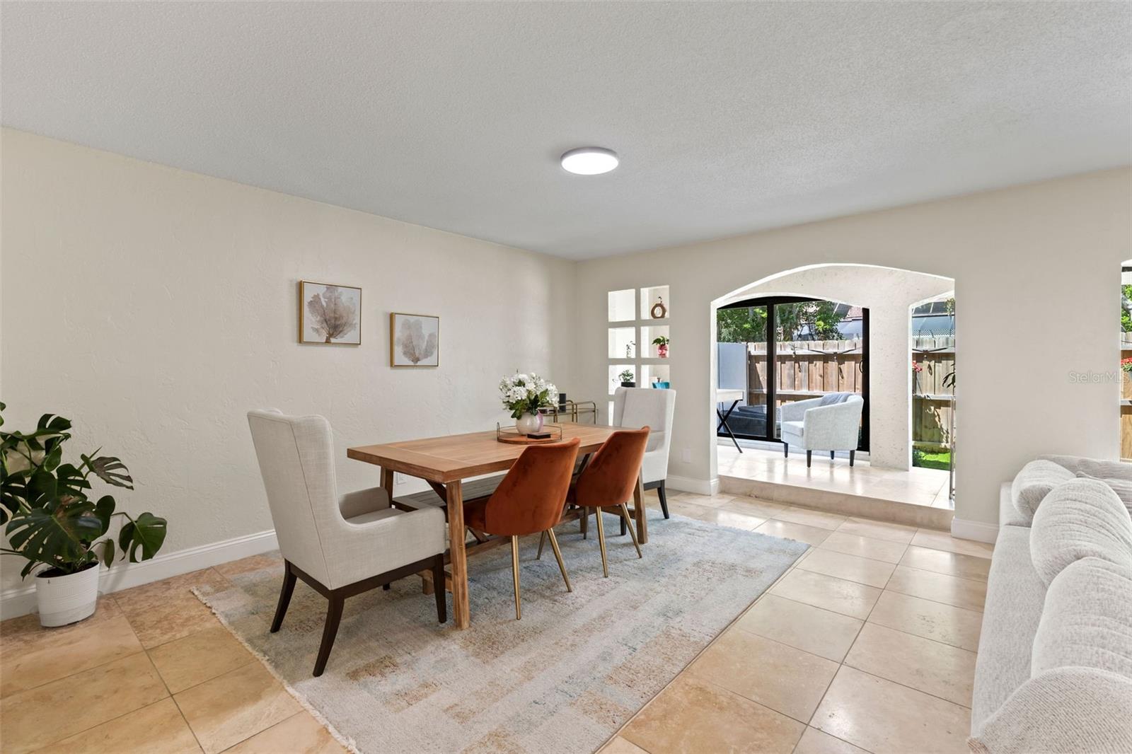 208 PINE CONE TRL, ORMOND BEACH, FL, 32174