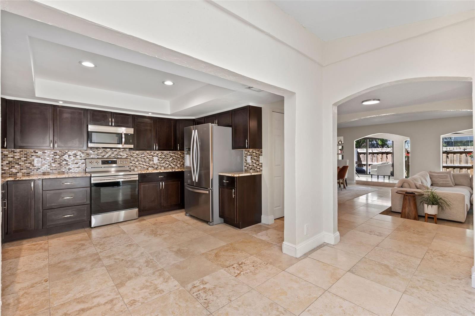 208 PINE CONE TRL, ORMOND BEACH, FL, 32174