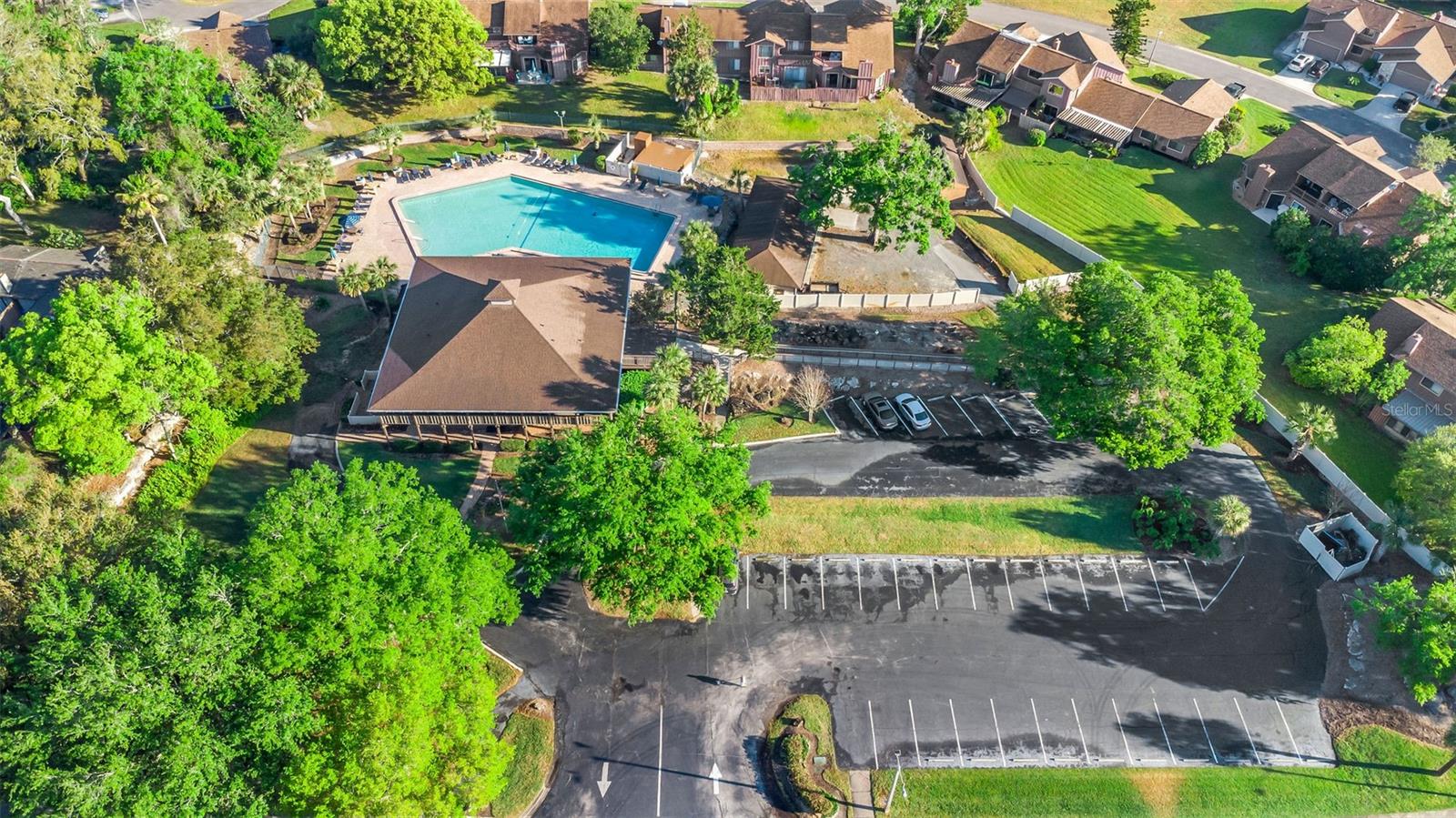 208 PINE CONE TRL, ORMOND BEACH, FL, 32174
