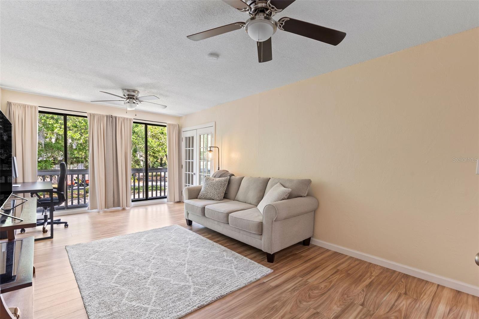 208 PINE CONE TRL, ORMOND BEACH, FL, 32174