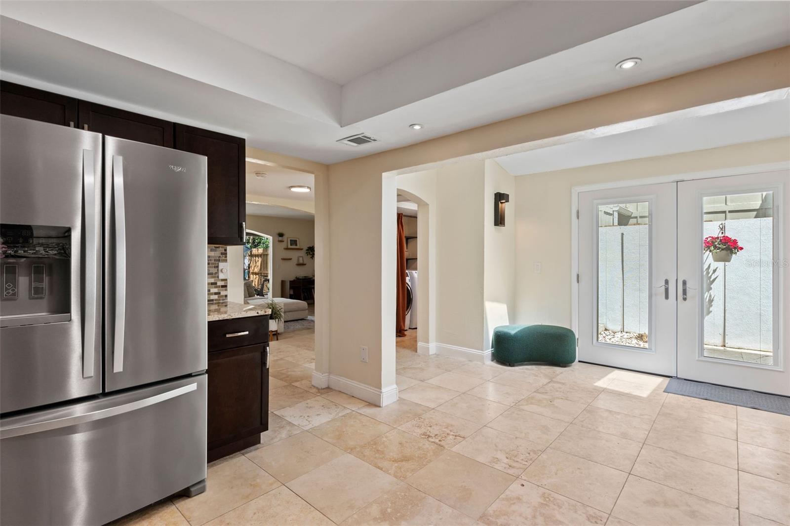 208 PINE CONE TRL, ORMOND BEACH, FL, 32174