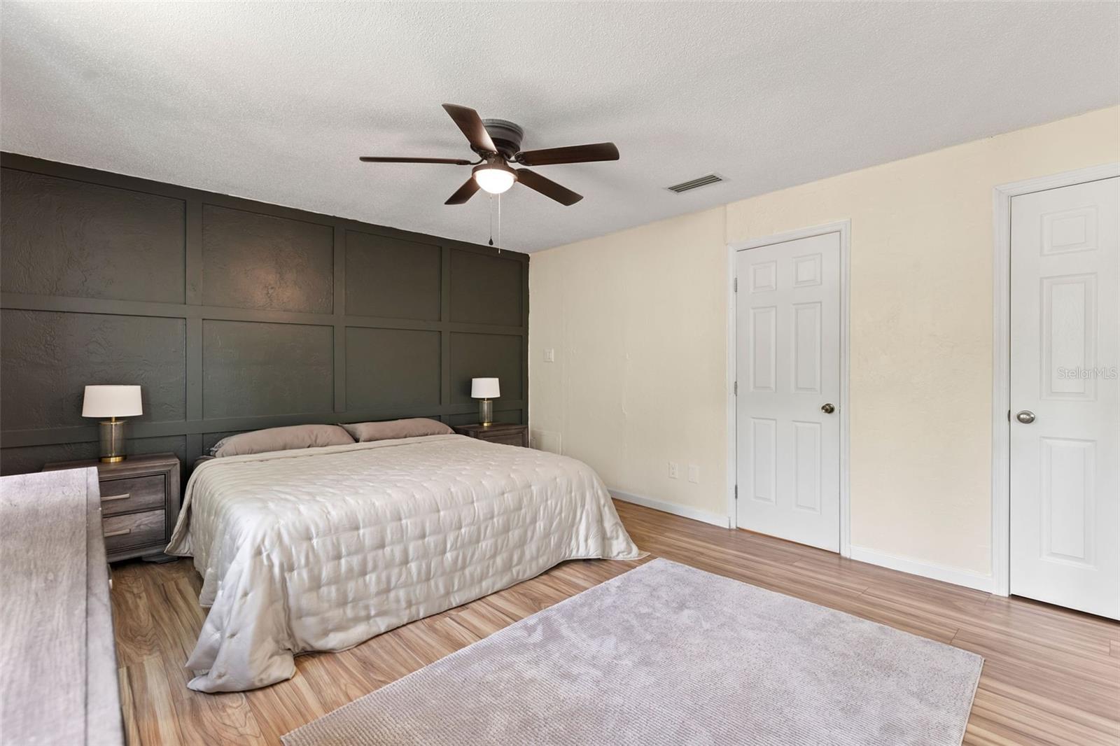 208 PINE CONE TRL, ORMOND BEACH, FL, 32174