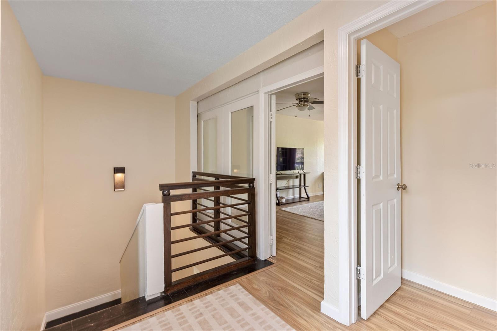 208 PINE CONE TRL, ORMOND BEACH, FL, 32174