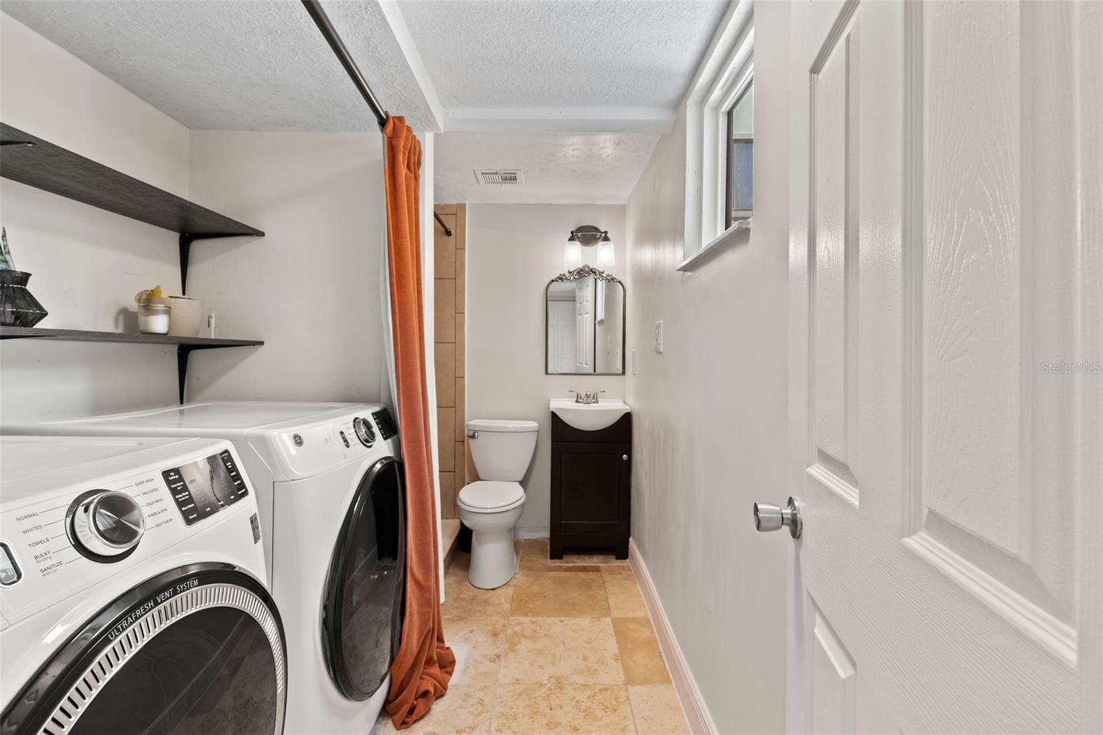 208 PINE CONE TRL, ORMOND BEACH, FL, 32174