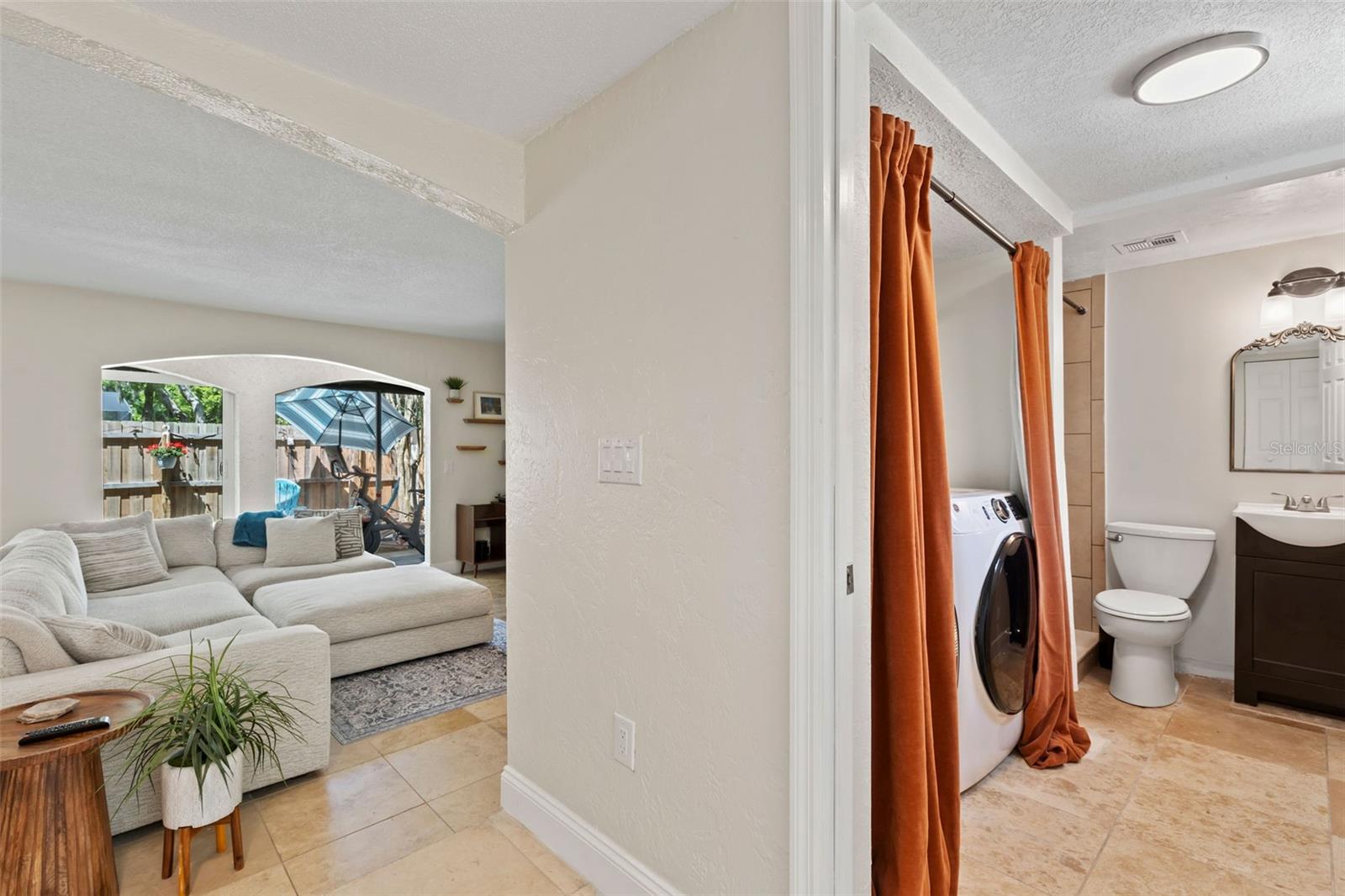 208 PINE CONE TRL, ORMOND BEACH, FL, 32174