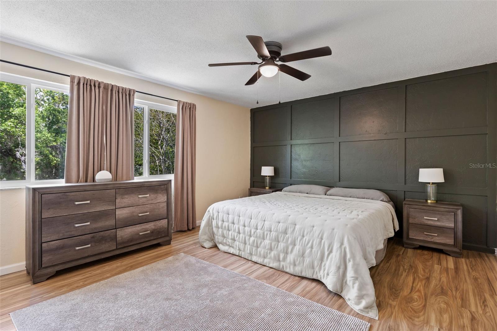 208 PINE CONE TRL, ORMOND BEACH, FL, 32174