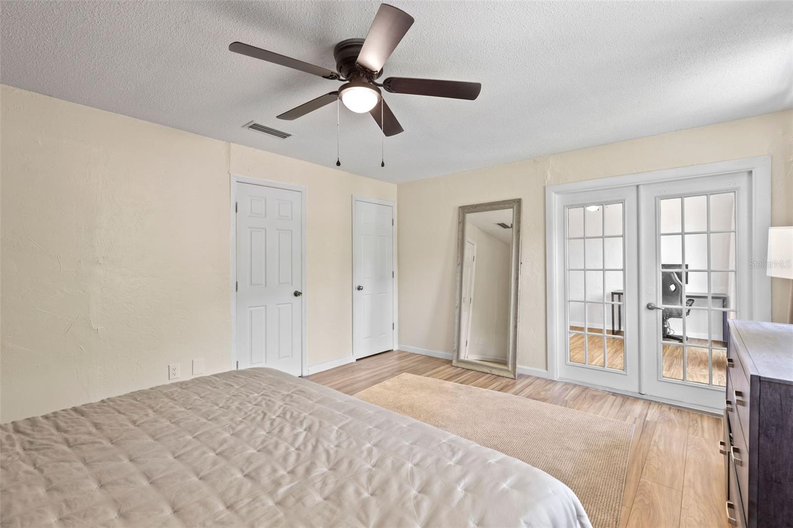 208 PINE CONE TRL, ORMOND BEACH, FL, 32174
