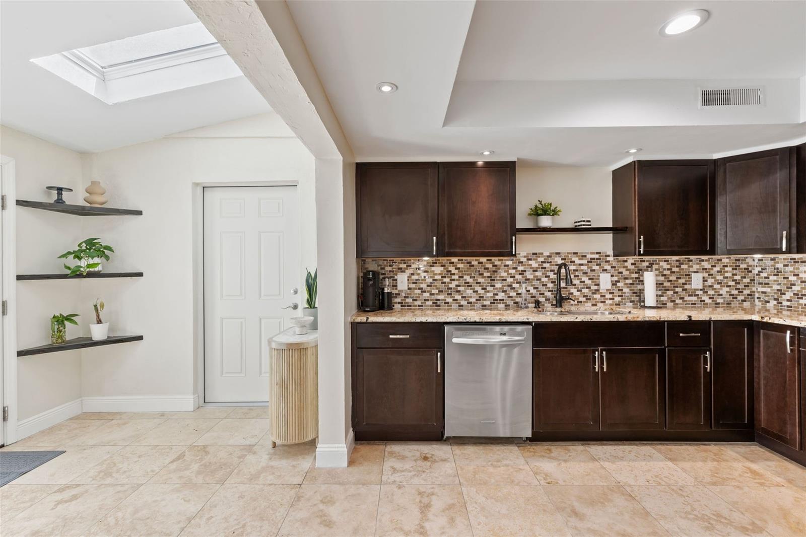 208 PINE CONE TRL, ORMOND BEACH, FL, 32174