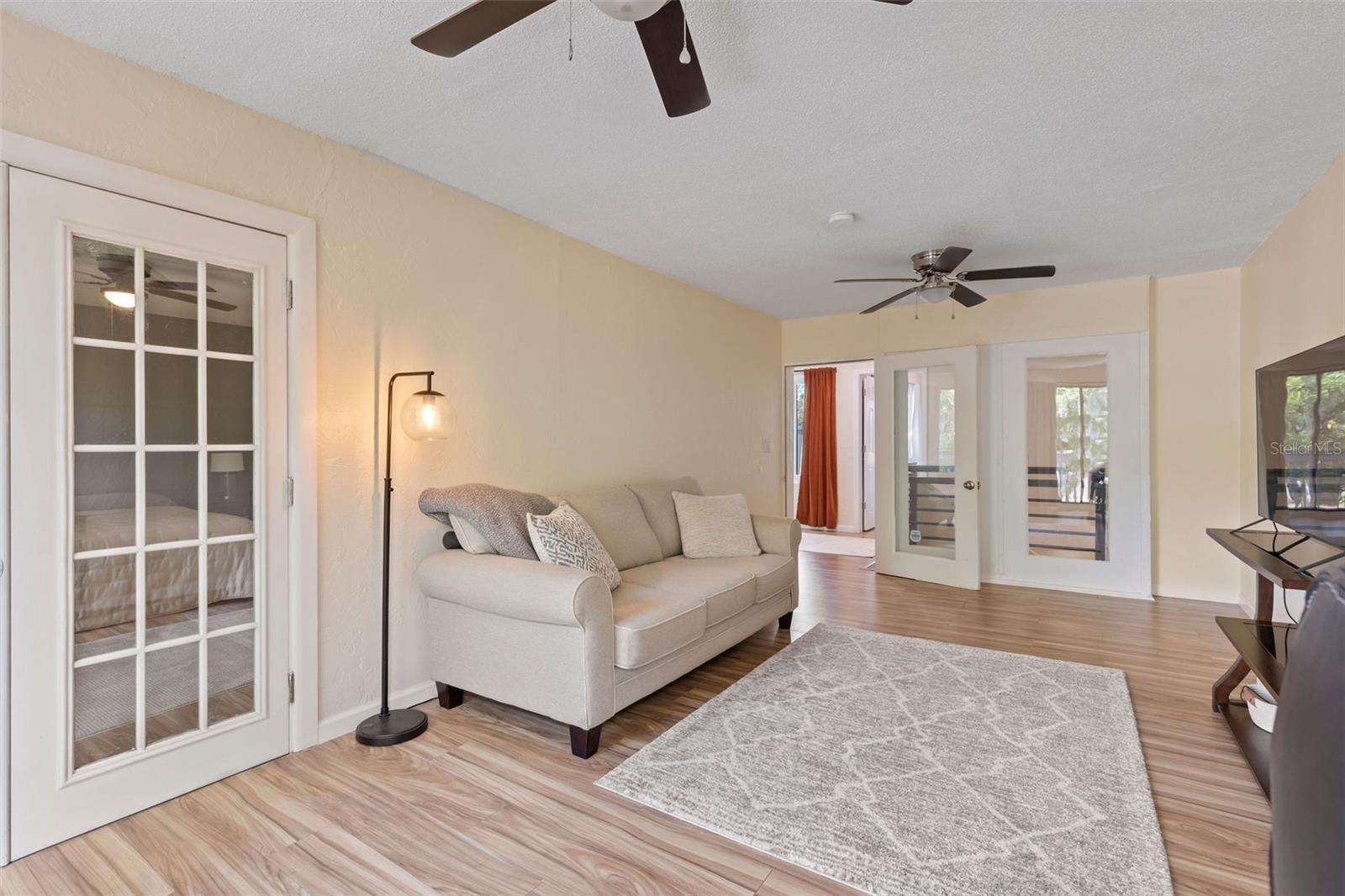208 PINE CONE TRL, ORMOND BEACH, FL, 32174