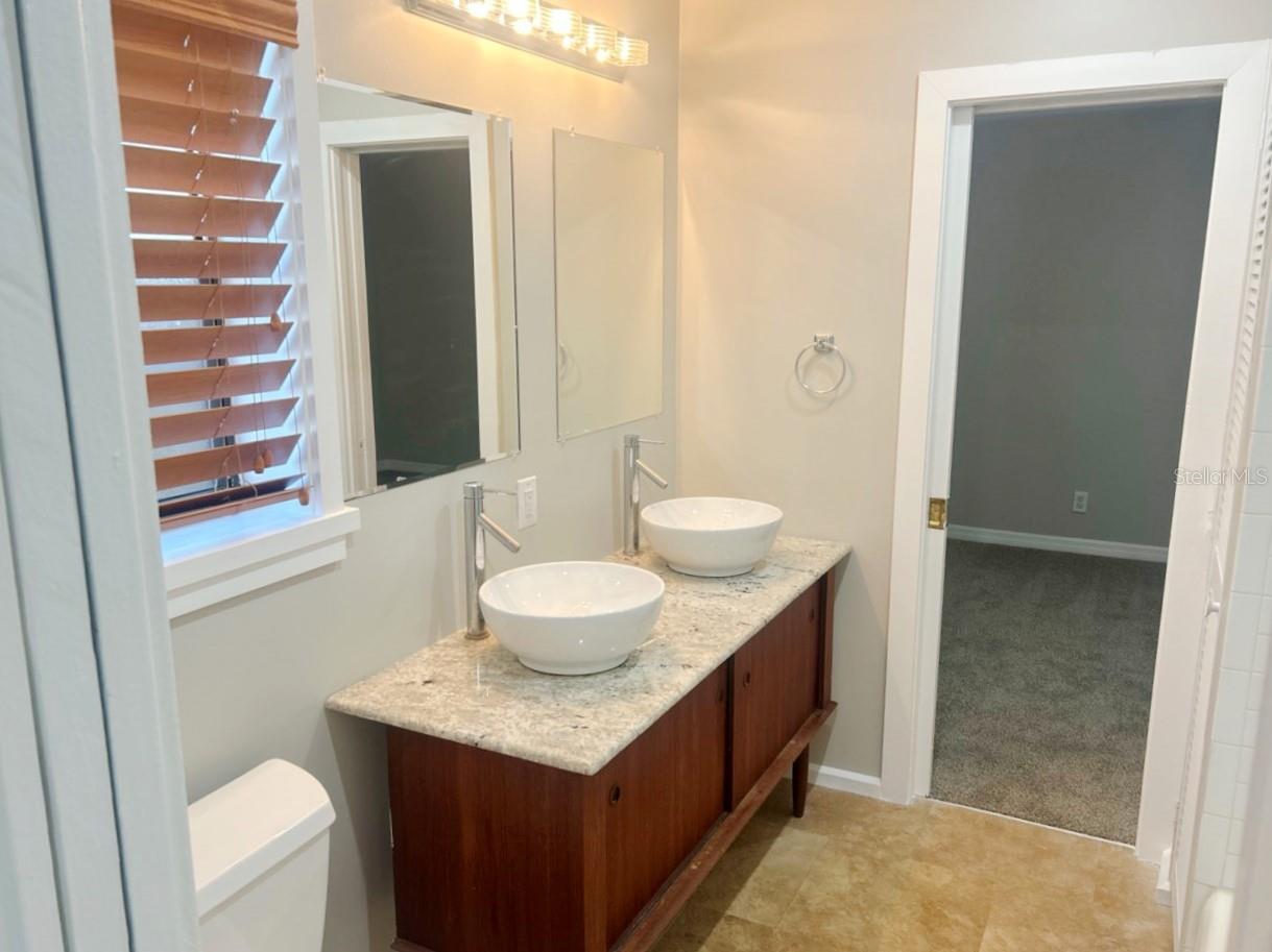 4310 7TH ST S, ST PETERSBURG, FL, 33705
