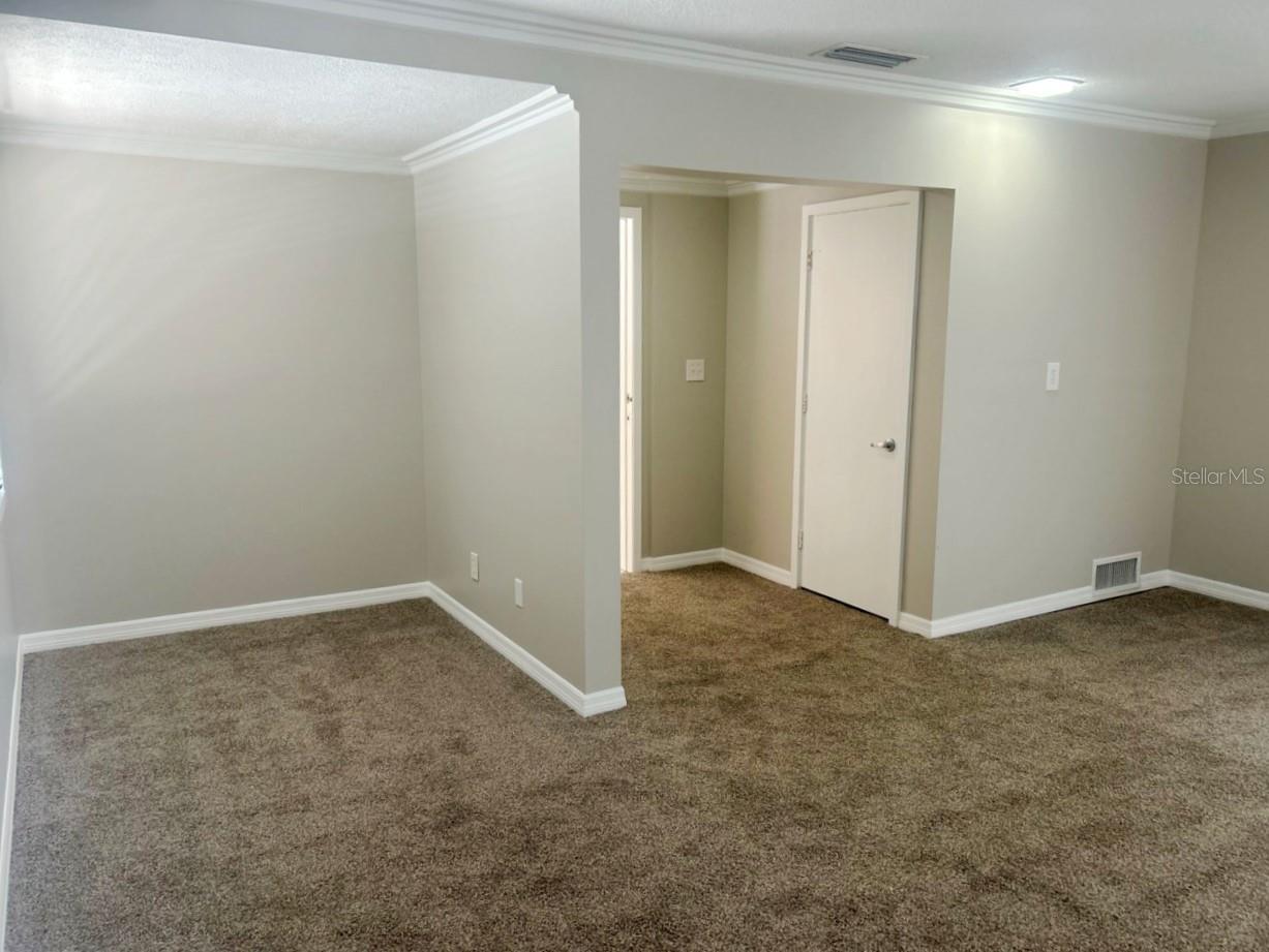 4310 7TH ST S, ST PETERSBURG, FL, 33705