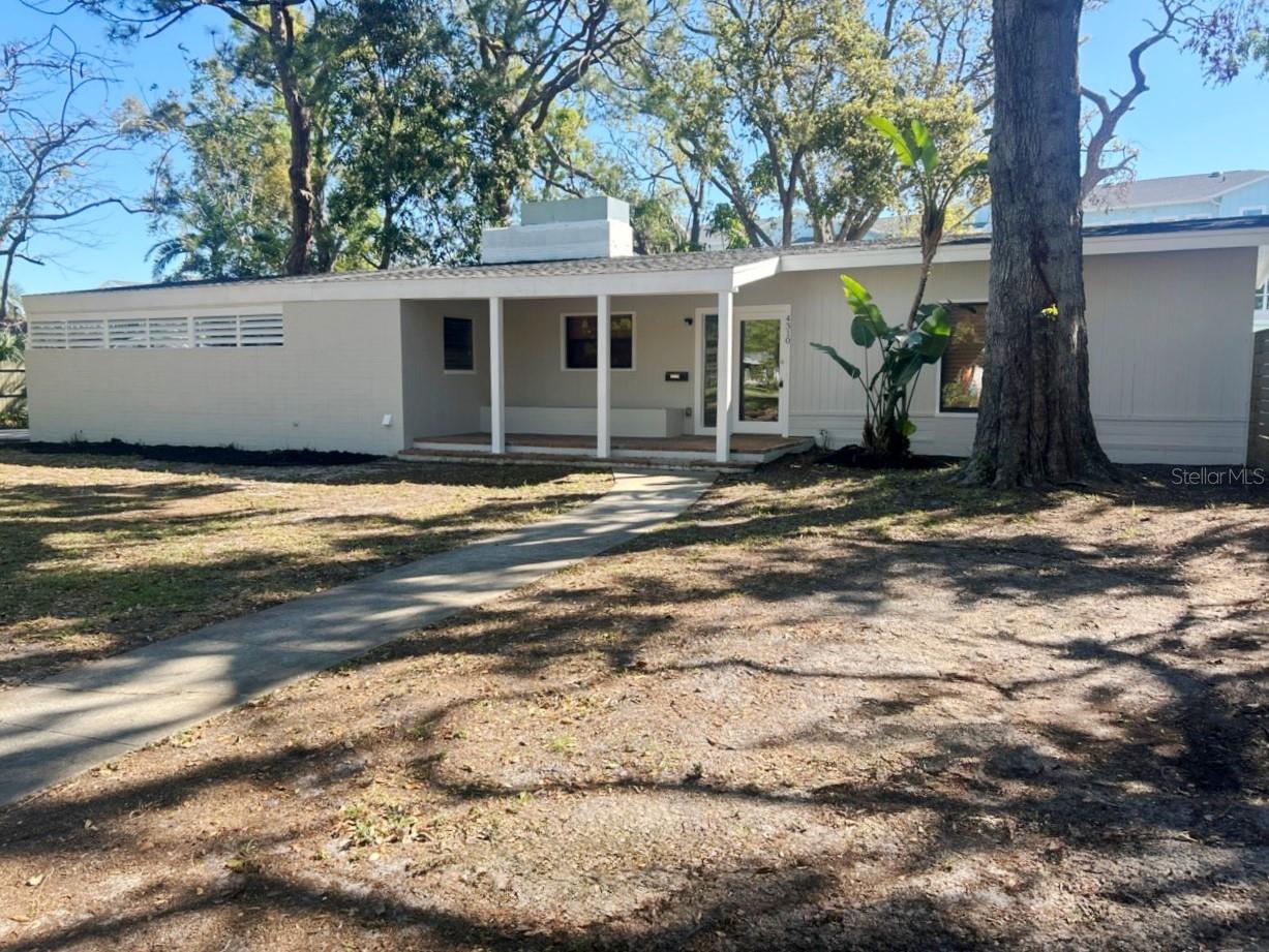 4310 7TH ST S, ST PETERSBURG, FL, 33705