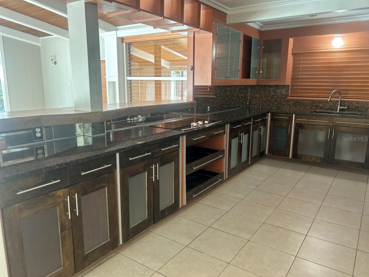 4310 7TH ST S, ST PETERSBURG, FL, 33705