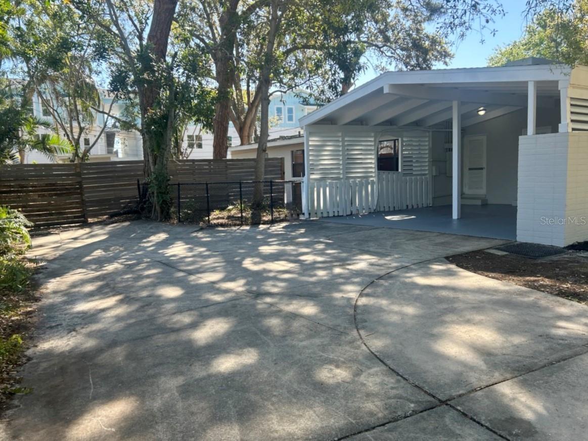 4310 7TH ST S, ST PETERSBURG, FL, 33705