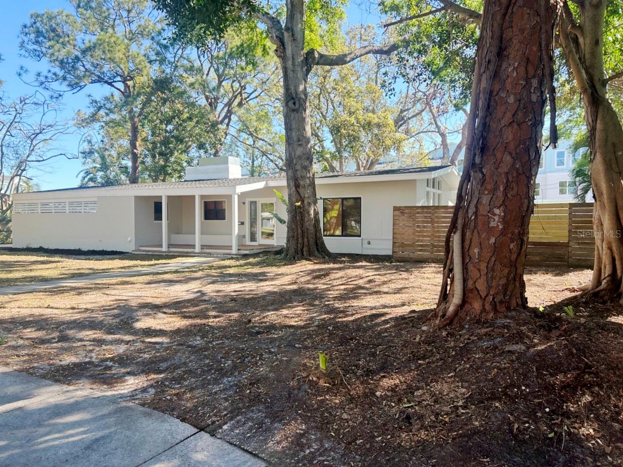 4310 7TH ST S, ST PETERSBURG, FL, 33705