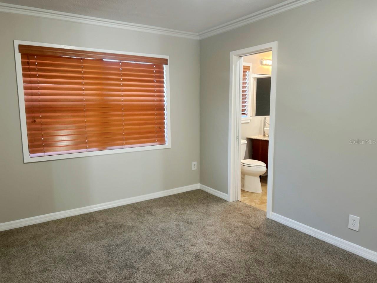 4310 7TH ST S, ST PETERSBURG, FL, 33705