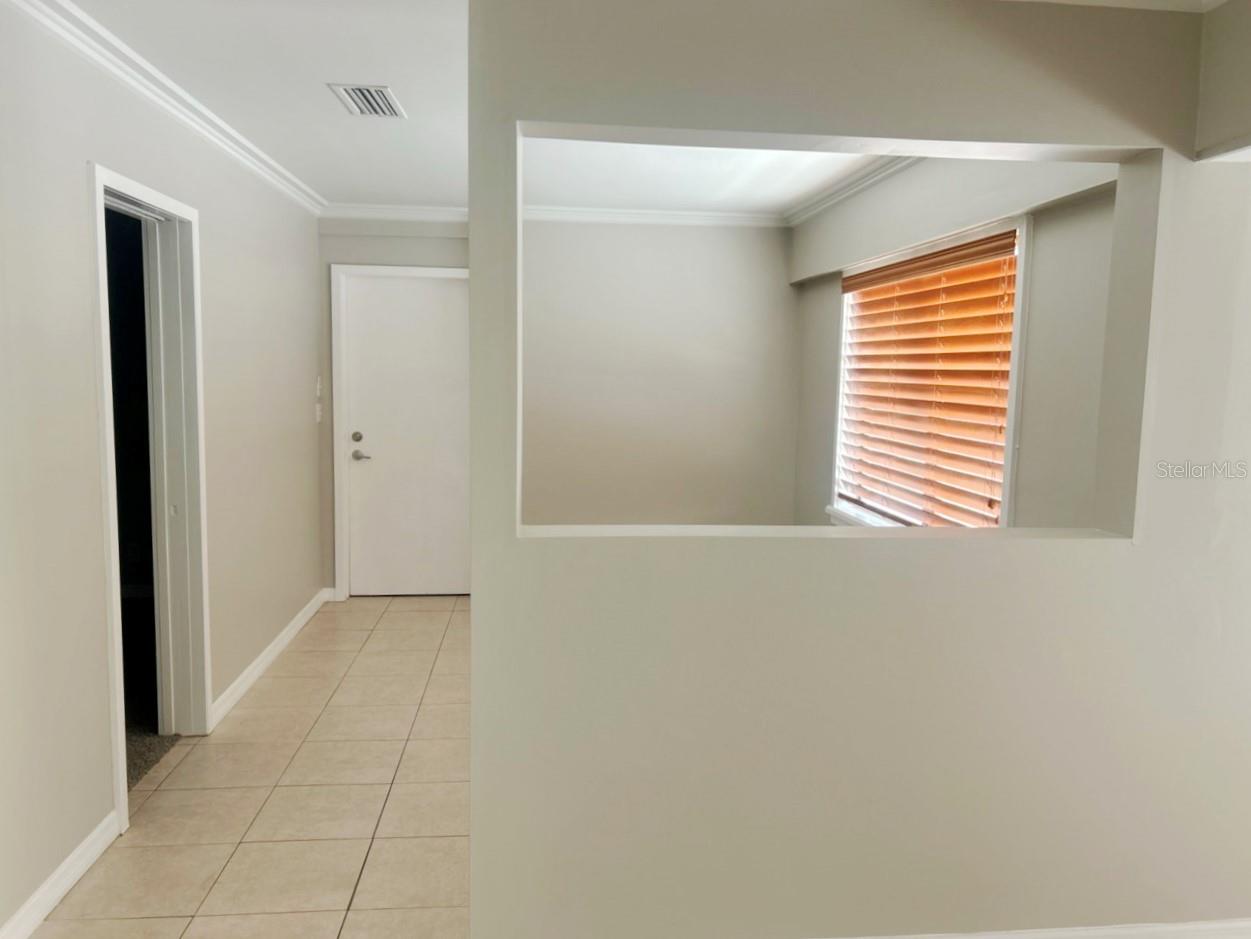 4310 7TH ST S, ST PETERSBURG, FL, 33705