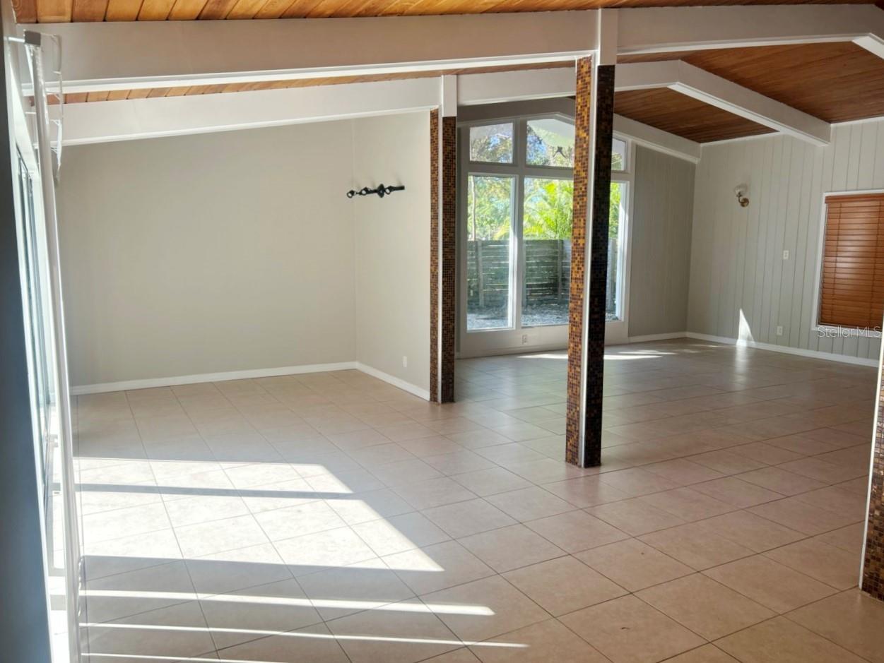 4310 7TH ST S, ST PETERSBURG, FL, 33705