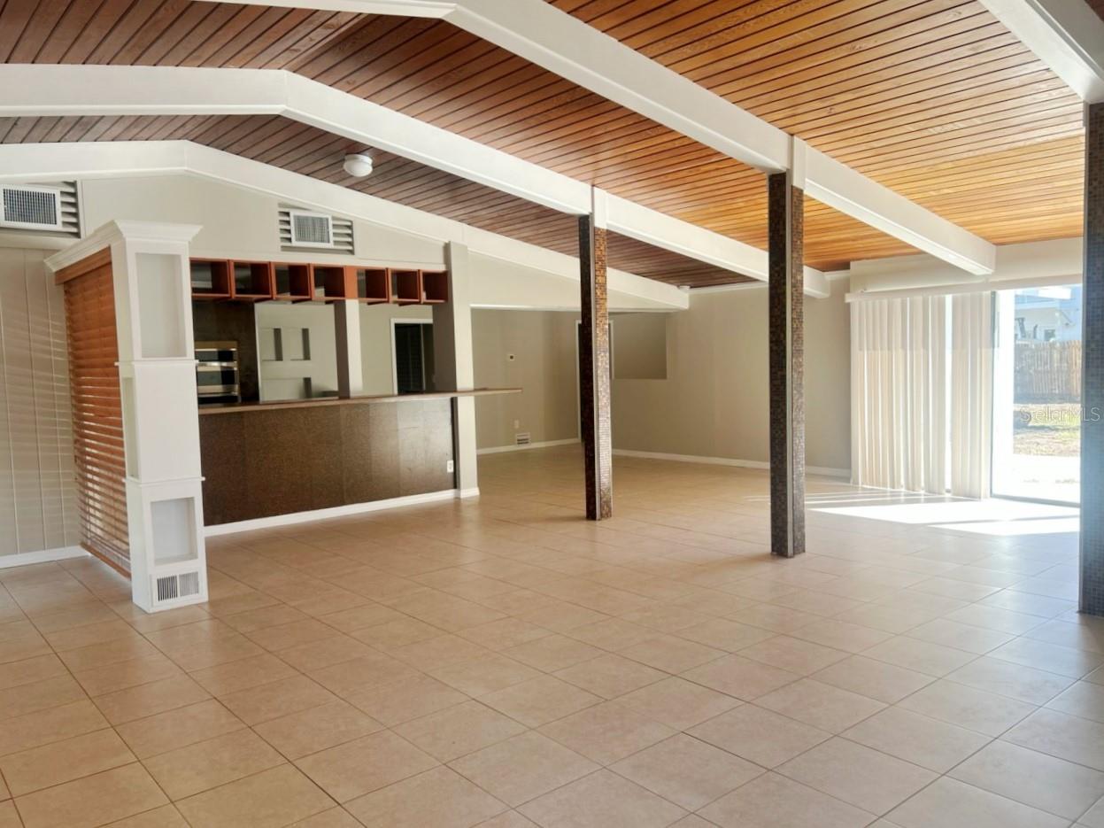 4310 7TH ST S, ST PETERSBURG, FL, 33705