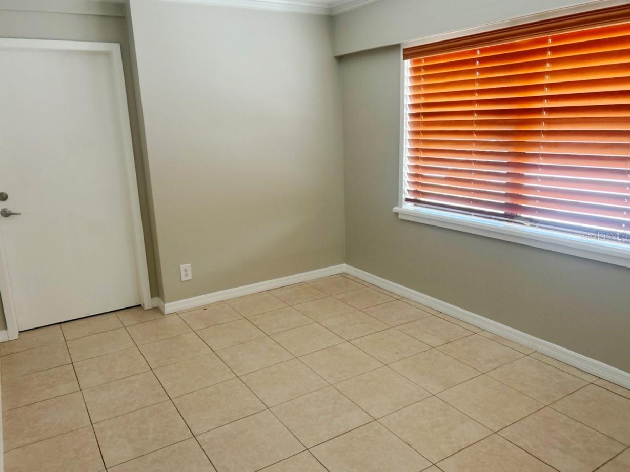 4310 7TH ST S, ST PETERSBURG, FL, 33705